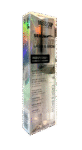 Miss Cop SERUM REACTIV CIL & SOURCIL serumas blakstienoms ir antakiams, 2,8 ml.