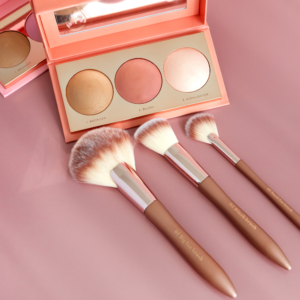 SF_Contour Glamour_0088