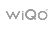 WiQo (4)