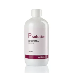 WiQo PRX T33 P-Solution Tonikas