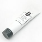 Yu.r Skin Drėkinančios valančios veido putos Perfect moisture, 150 ml.
