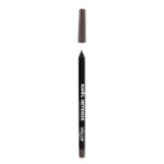 Miss Cop CRAYON YEUX KHÔL INTENSE akių pieštukas, 23- Expresso, 1,5 g.