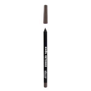 Miss Cop CRAYON YEUX KHÔL INTENSE akių pieštukas, 23- Expresso, 1,5 g.