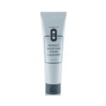 Yu.r Skin Drėkinančios valančios veido putos Perfect moisture, 150 ml.