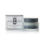Yu.r Skin Drėkinamasis kremas Pure Moisturizing, 60 g.