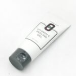 Yu.r Skin Veido šveitiklis-gelis Vitamin C, 100 ml.