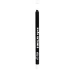Miss Cop CRAYON YEUX KHÔL INTENSE akių pieštukas, 00- Blanc, 1,5 g.