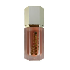 Miss Cop FAJ Liquide - Sunkissed skysti skaistalai, 05 - Coco, 6,3 ml.