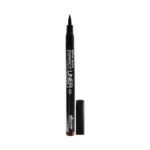 Miss Cop PERFECT LINER lūpų pieštukas, 10- Café, 1,0 ml.