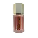 Miss Cop FAJ Liquide - Sunkissed skysti skaistalai, 04 - Nude, 6,3 ml.