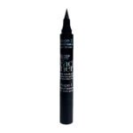 Miss Cop Eyeliner FACIL LINER skystas akių pravedimas, 01- Noir, 3 g.