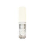 Miss Cop SERUM LEVRES lūpų serumas, 01 Translucide, 2,5 ml.