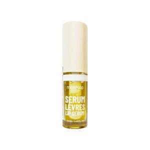 Miss Cop SERUM LEVRES lūpų serumas, 02 Eclat, 2,5 ml.