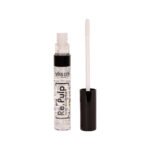 Miss Cop RE.PULP putlinantis lūpų blizgesys, 2,5 ml.