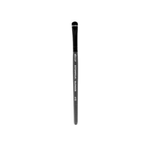 Miss Cop BLENDING BRUSH N°10