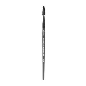 Miss Cop EYEBROW BRUSH N°14