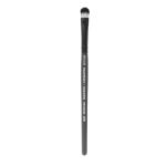 Miss Cop MEDIUM EYE SHADOW BRUSH N°08