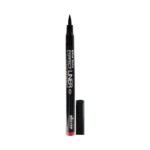 Miss Cop PERFECT LINER lūpų pieštukas, 28- Bois de Rose, 1,0 ml.