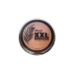 Miss Cop Poudre Bronzante XXL bronzinė pudra, 03- Dark, 20 g.