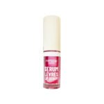 Miss Cop SERUM LEVRES lūpų serumas, 03 Rosé, 2,5 ml.