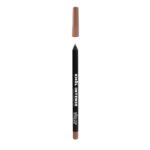 Miss Cop CRAYON YEUX KHÔL INTENSE akių pieštukas, 21- Chocolat, 1,5 g.