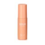 Yu.r Me Nutritive veido serumas, 50 ml.
