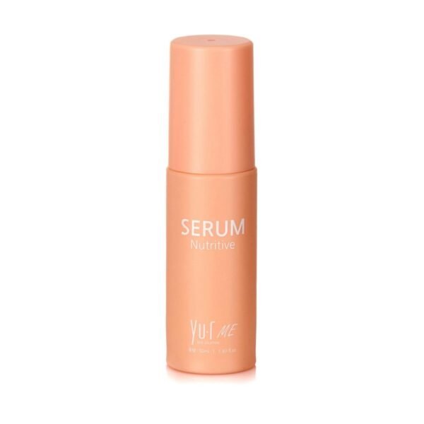 Yu.r Me Nutritive veido serumas, 50 ml. beautoria.lt Yu.r Me Nutritive veido serumas, 50 ml.