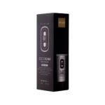 Yu.r Skin Korekcinis CCC veido kremas SPF50+ PA+++, Light, 50 ml.