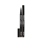 Miss Cop PERFECT LINER FEUTRE akių pravedimas, 39- Expresso, 1,0 ml.