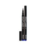 Miss Cop PERFECT LINER FEUTRE akių pravedimas, 31- Bleu, 1,0 ml.