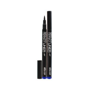 Miss Cop PERFECT LINER FEUTRE akių pravedimas, 31- Bleu, 1,0 ml.