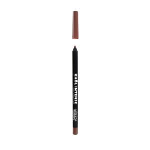 Miss Cop CRAYON YEUX KHÔL INTENSE akių pieštukas, 20- Noisette, 1,5 g.