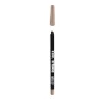 Miss Cop CRAYON YEUX KHÔL INTENSE akių pieštukas, 28- Taupe, 1,5 g.