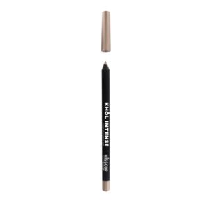 Miss Cop CRAYON YEUX KHÔL INTENSE akių pieštukas, 28- Taupe, 1,5 g.
