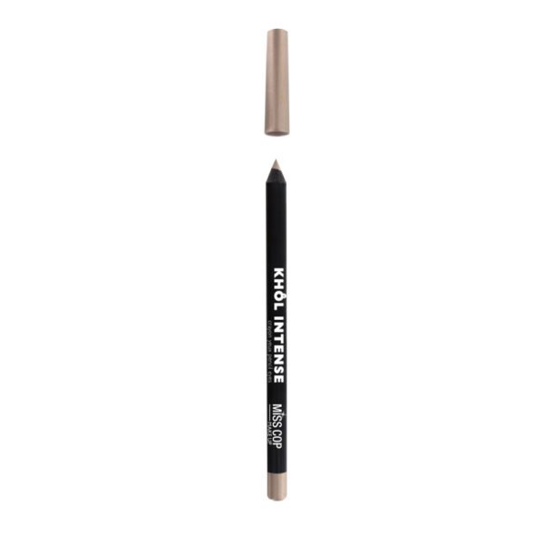 Miss Cop CRAYON YEUX KHÔL INTENSE akių pieštukas, 28- Taupe, 1,5 g.