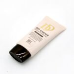 Yu.r Skin DD veido kremas, Light, 50 ml.
