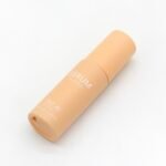 Yu.r Me Nutritive veido serumas, 50 ml.