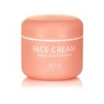 Yu.r Me Brightening & Nutritive veido kremas, 50 ml.