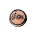 Miss Cop Poudre Bronzante XXL bronzinė pudra, 01- Light, 20 g.