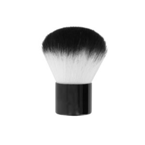 Miss Cop KABUKI BRUSH N°05