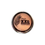 Miss Cop Poudre Bronzante XXL bronzinė pudra, 02- Medium, 20 g.