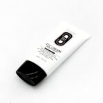 Yu.r Skin Korekcinis CCC veido kremas SPF50+ PA+++, Light, 50 ml.
