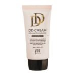 Yu.r Skin DD veido kremas, Light, 50 ml.