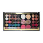 Miss Cop Palette - HAPPINESS 3, 38,82 g.