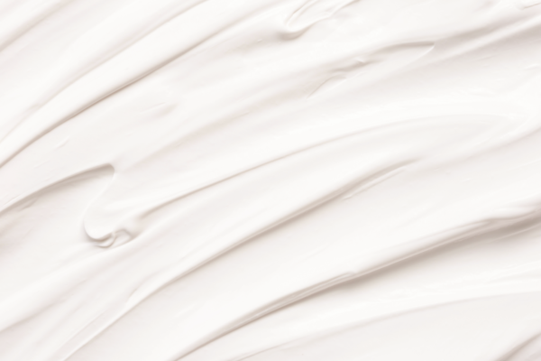 Obagi Medical Hydrate Luxe Drėkinamasis Kremas 48g beautoria.lt Obagi Medical Hydrate Luxe Drėkinamasis Kremas 48g