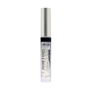 Miss Cop SERUM REACTIV CIL & SOURCIL serumas blakstienoms ir antakiams, 2,8 ml.
