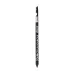 Miss Cop CORRECTEUR SOURCILS antakių pieštukas, 02- Taupe, 1,0 g.