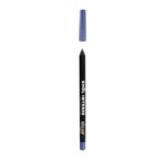 Miss Cop CRAYON YEUX KHÔL INTENSE akių pieštukas, 14- Bleu nuit, 1,5 g.