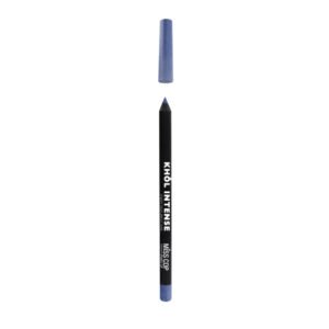 Miss Cop CRAYON YEUX KHÔL INTENSE akių pieštukas, 14- Bleu nuit, 1,5 g.