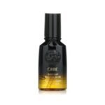 Oribe Maitinamasis plaukų aliejus 50ml